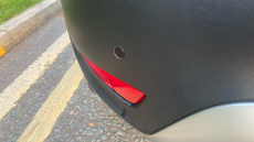 Vauxhall Crossland X 1.2T [110] Elite 5dr [Start Stop] Auto Petrol Hatchback